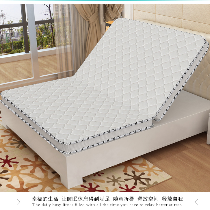 64c8a87a-b52d-4ede-8dc3-fa205056cfc8.png
