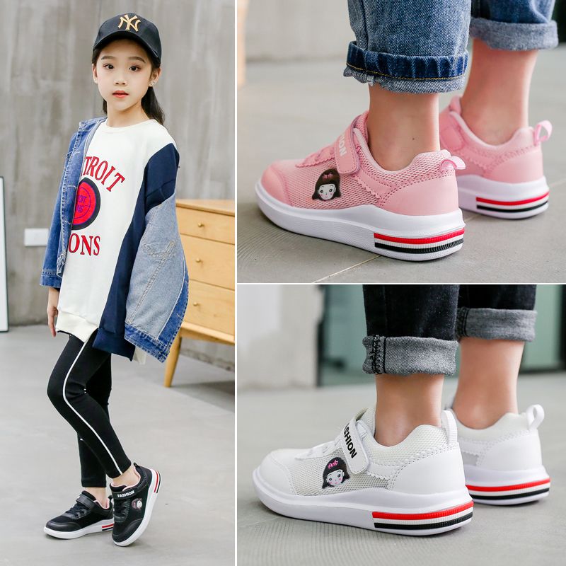 76495cdc-541b-48cd-ae9b-787f7c6cdafa.jpg