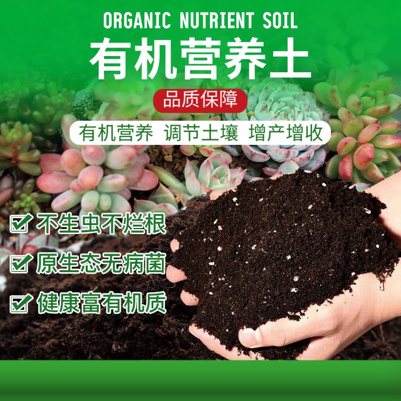 营养土种植专用土 89d8fcdc-fdf0-4ec2-89e2-924ad621dd36.jpg