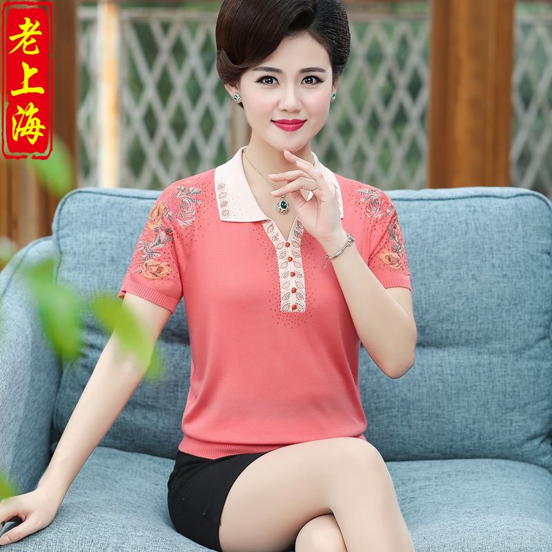 99387754-db9d-43a2-862f-9e2bd64d7f9b.jpg