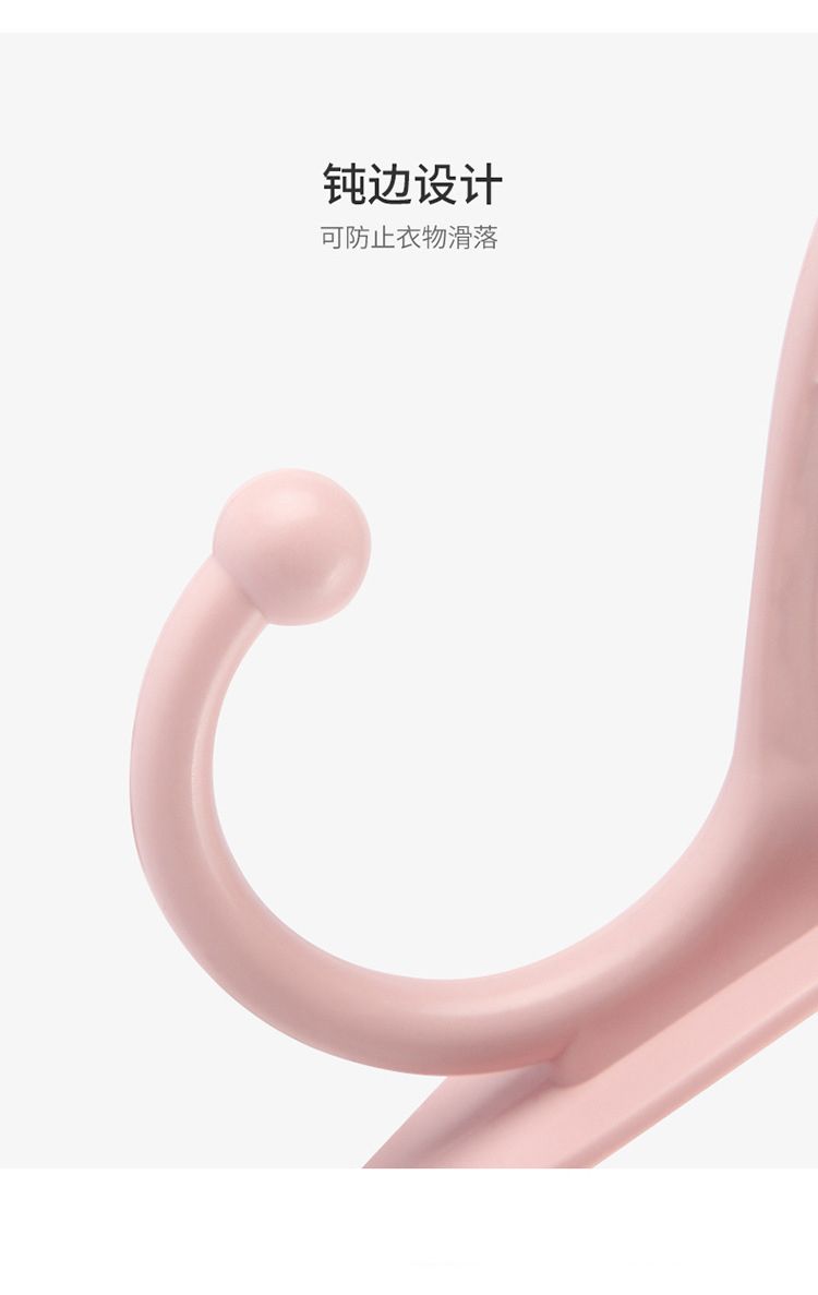 挂手巾挂钩 9e5184e6-8e72-4112-ac41-e89f0ec7a0f2.jpg