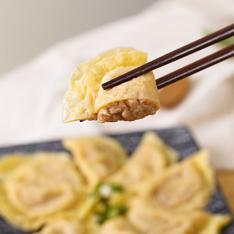 鸡蛋饺子馅冷冻 aa1f1ab4-5eb4-4a90-ab42-5fe1b9ca53a4.jpg