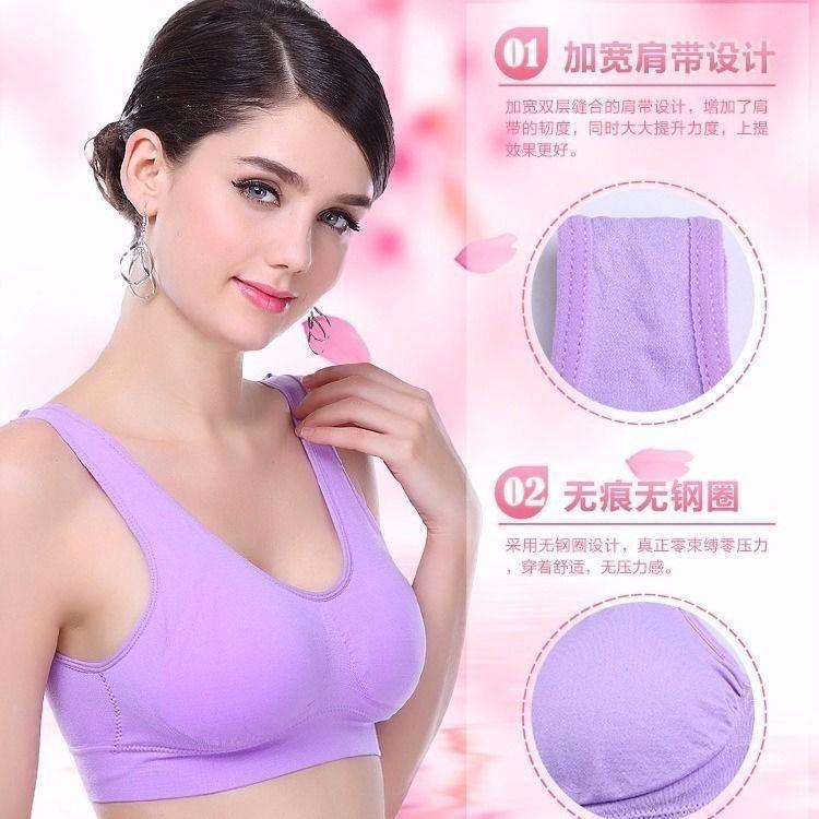 b9cbf93a-6b97-45c3-89d0-98ab08096c1b.jpg