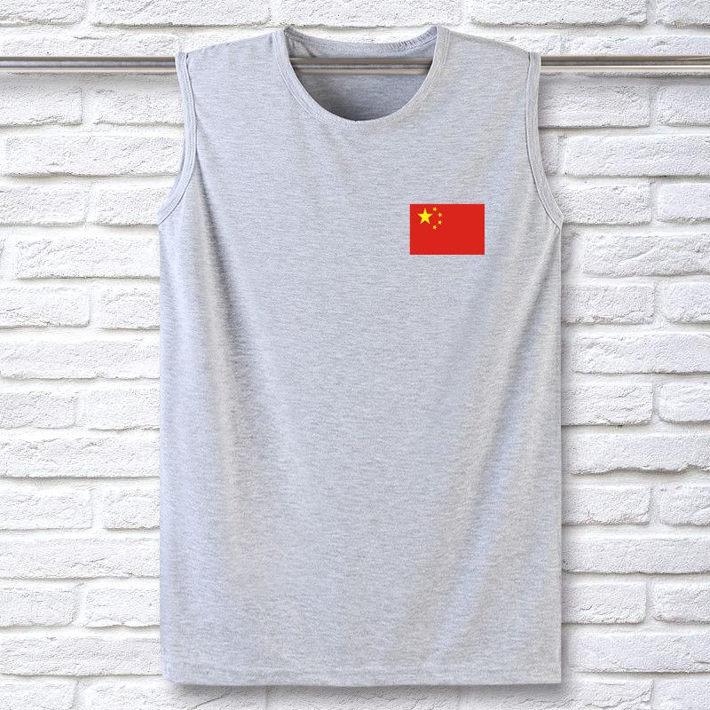 同款背心打底衫 d89be1b7-fe2c-4978-9e68-7f17f9c55b81.jpg