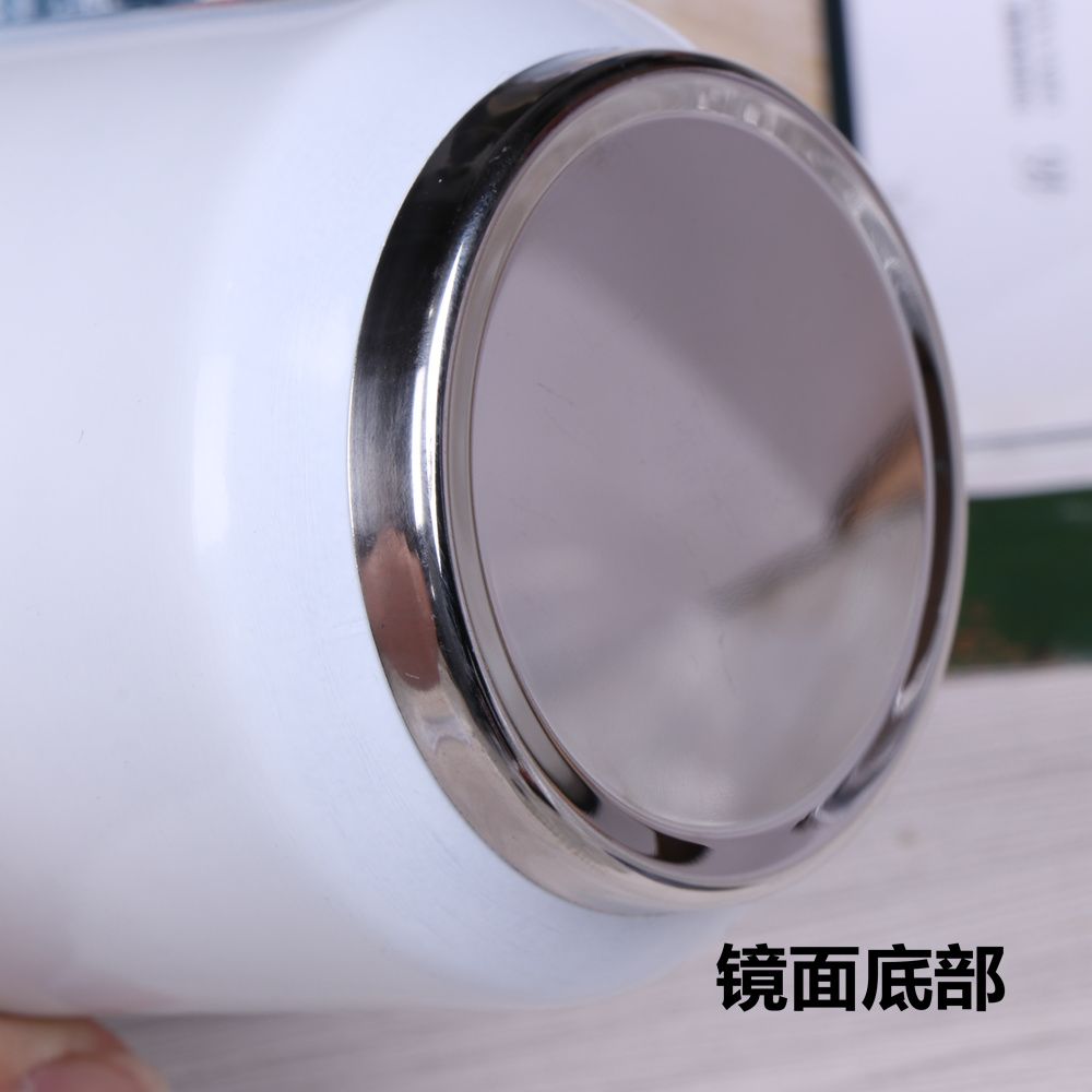 db87d188-ea27-4b77-ac3e-b9537a693936.jpg