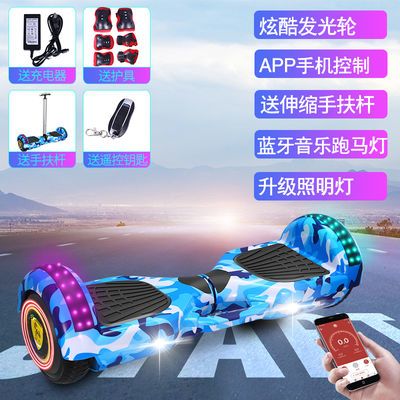 611e2a176b7720feea7e41a13a1851e5.jpeg