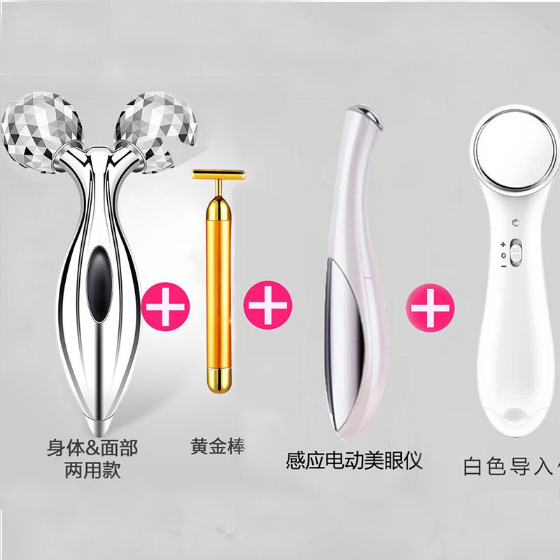 a35f4ece-b384-463b-b613-95cdea97dc7c.jpg
