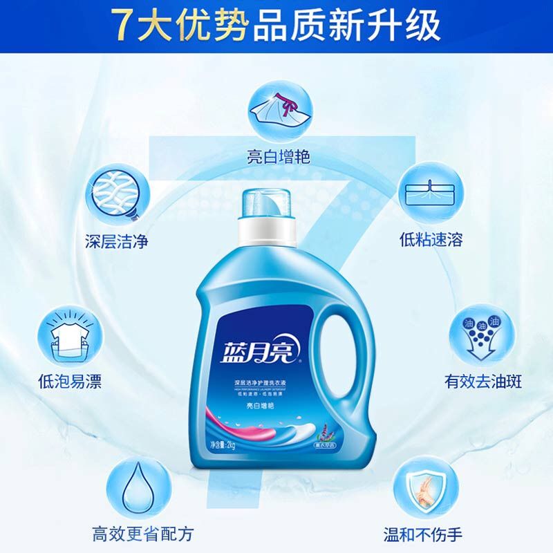 b16c21ca-945d-4900-ac5a-a18e165db731.jpg