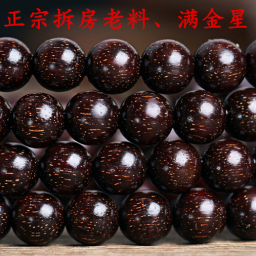 ba70fda9-2052-43c0-99e4-a553ef4b1aeb.png