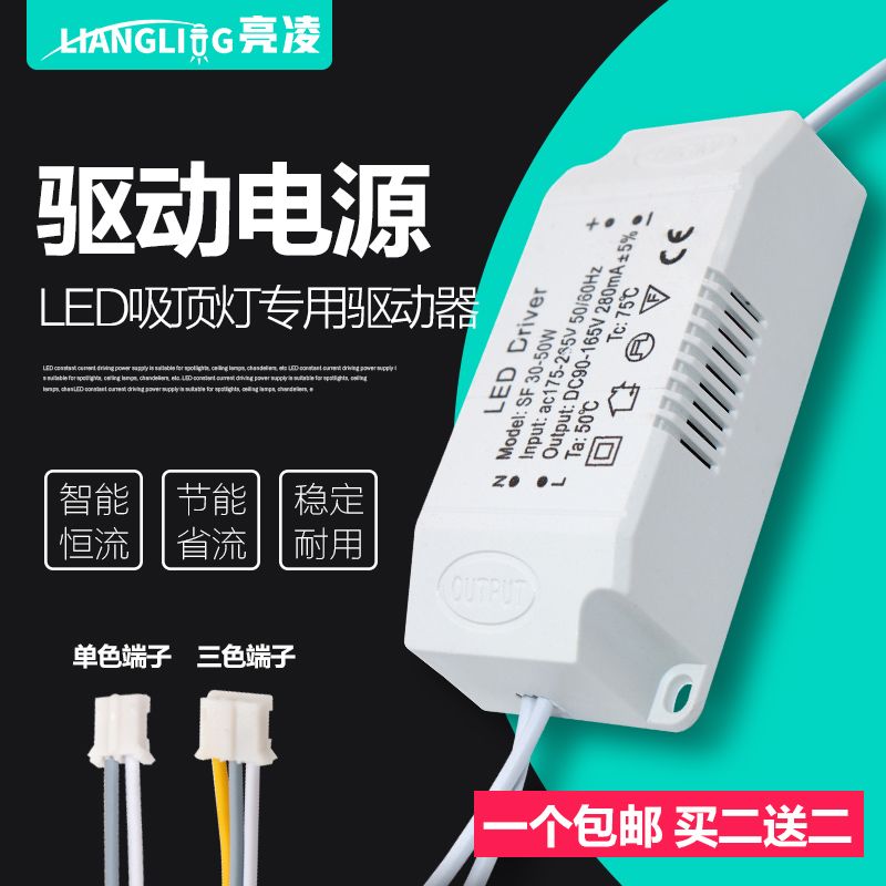 c57ea4ce-4a13-4452-8b22-aef5d842674b.jpg