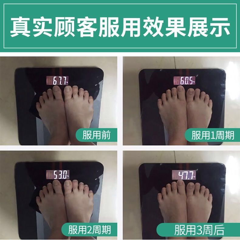 fe9c863e-470d-4387-8b9d-ded98b8f54d2.jpg
