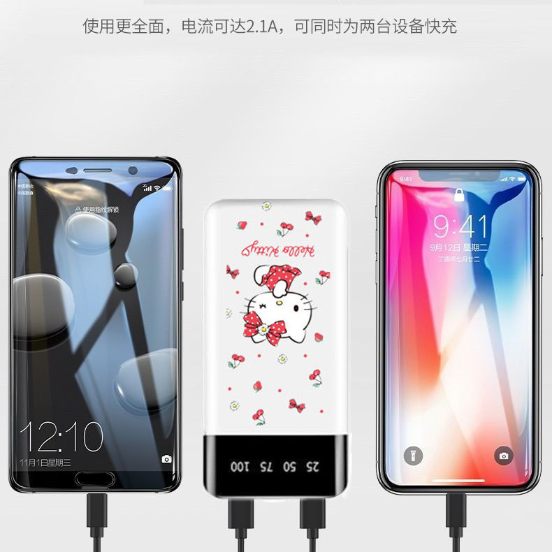 594df861-7aae-4ee6-beed-ce87aeae56f6.jpg