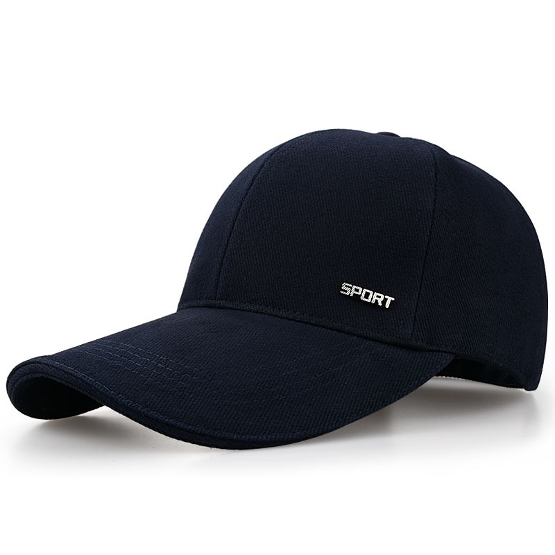 同款帽子运动休闲 614392f3-c99b-4e64-805f-fe226036aed3.jpg