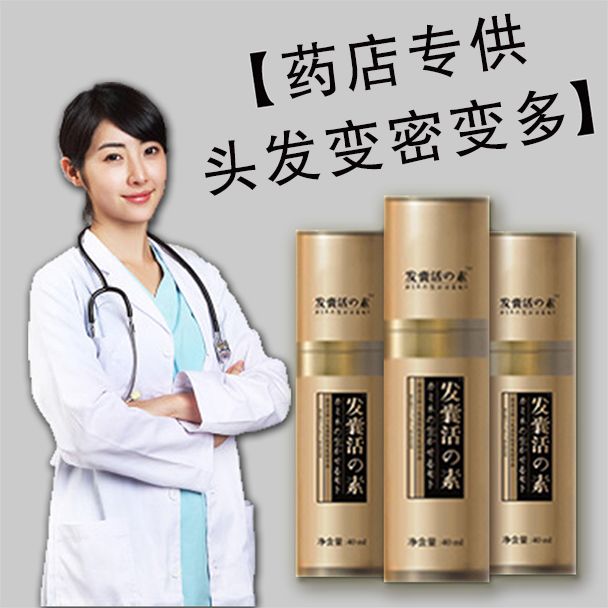 6364eccb-4112-4f7b-82cf-58a4aecc19d6.jpg