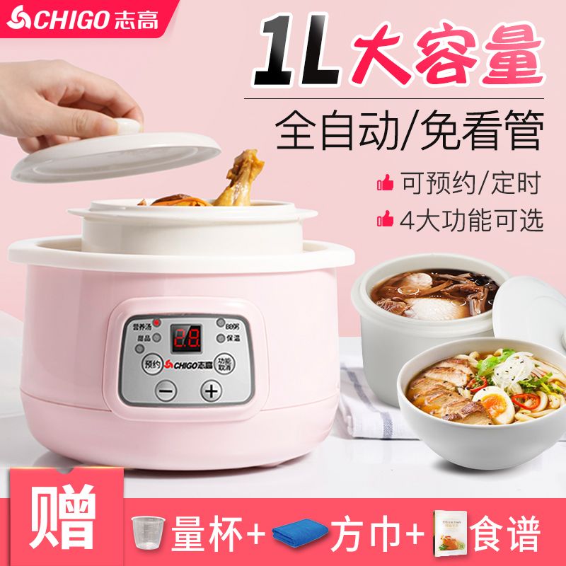785d85a1-de7b-4a4b-9c63-5b91dfc458f3.jpg