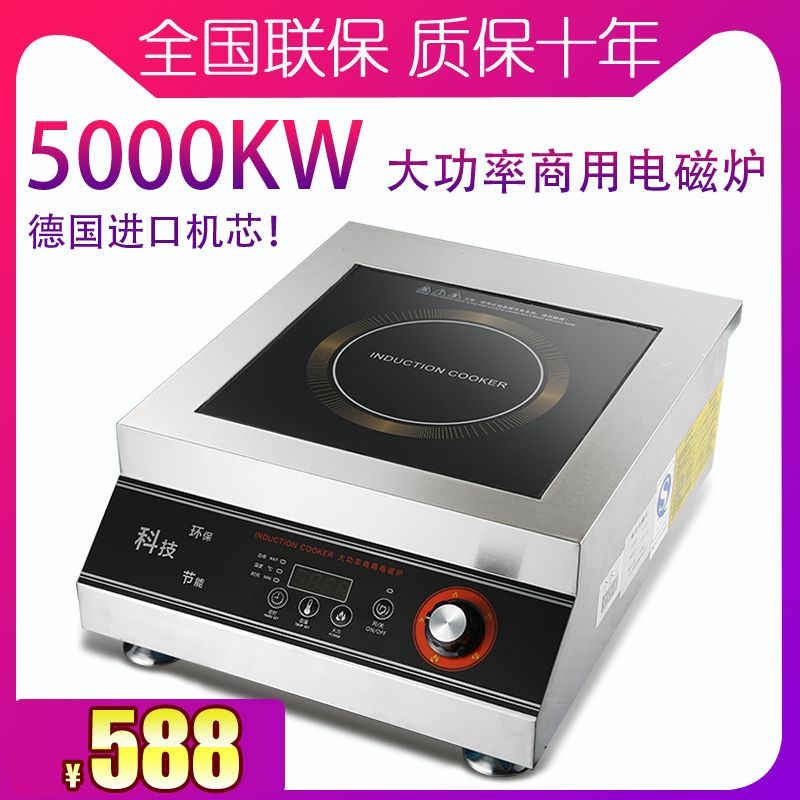 b16eb7c5-f407-4b7d-a9f1-4aa6e07a665b.jpg