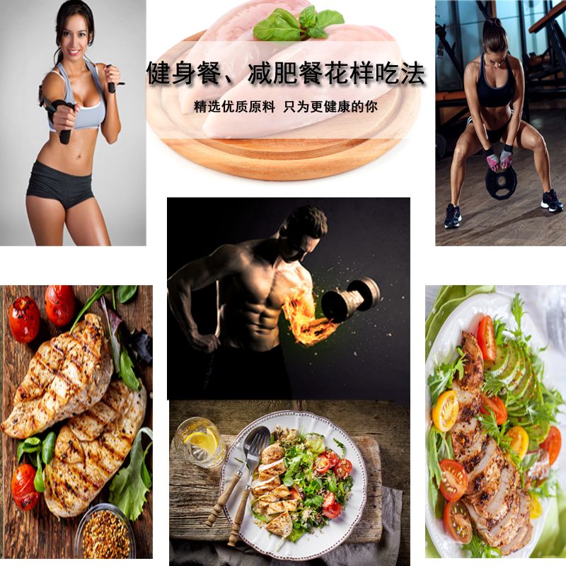 cd7acaf4-8ccb-4c08-ba06-588bf4d24eed.jpg