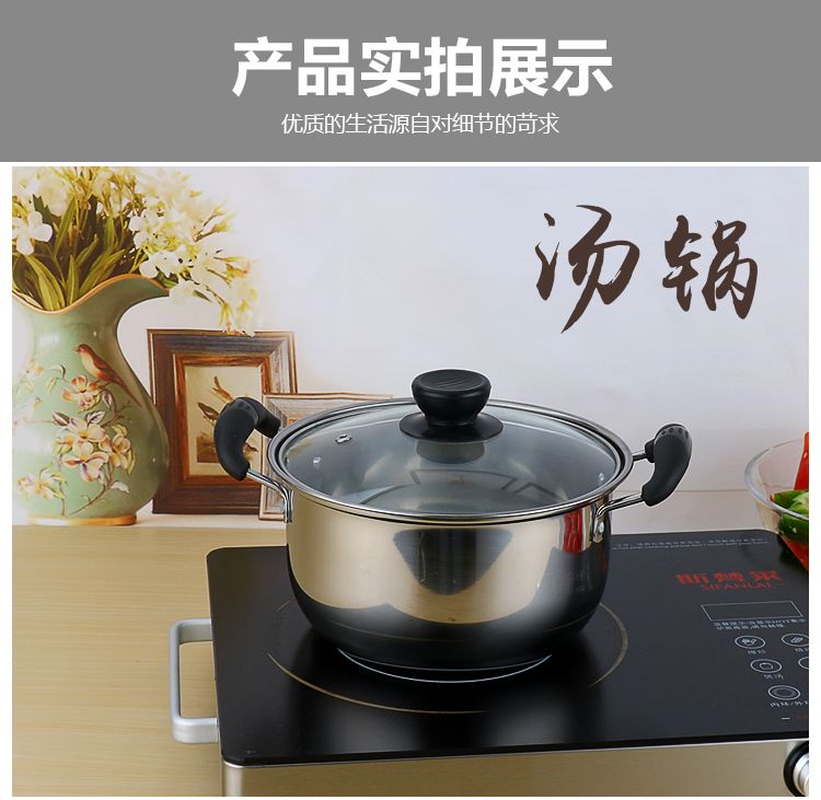 db9e48c5-9999-4eaf-bafa-bd109b863d3a.jpg