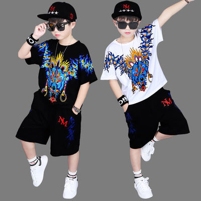 3322e7954a4807e92e8b4b973d73db24.jpeg