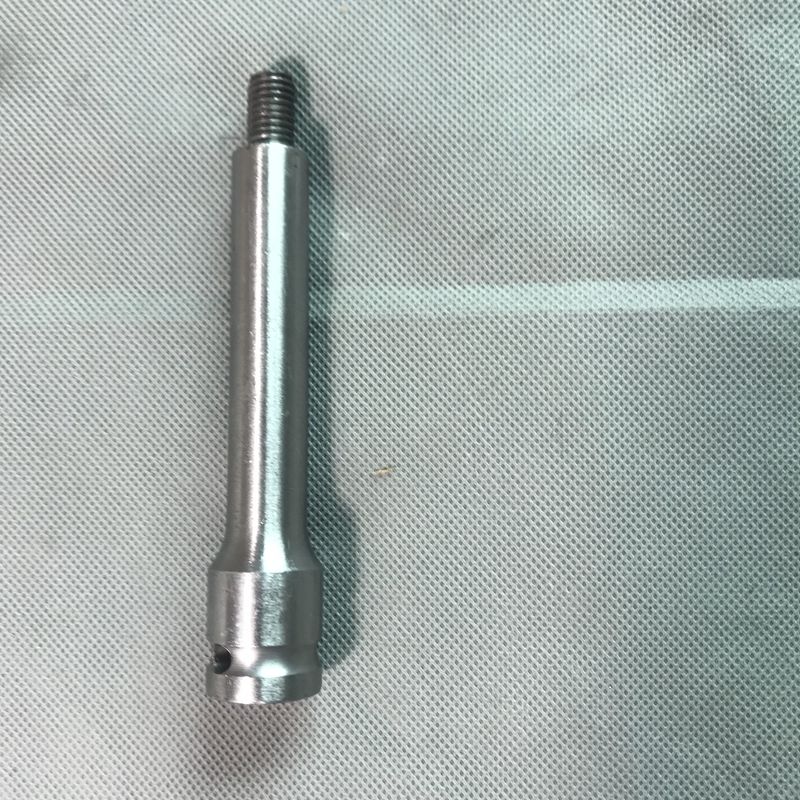 电动扳手钻头 加长木工专用麻花钻头开孔器钻铁专用四槽两槽钻头