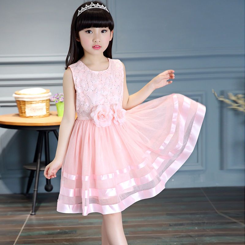 5c2ed8d3-e97a-4d75-a183-2f5bc8b1db8a.jpg