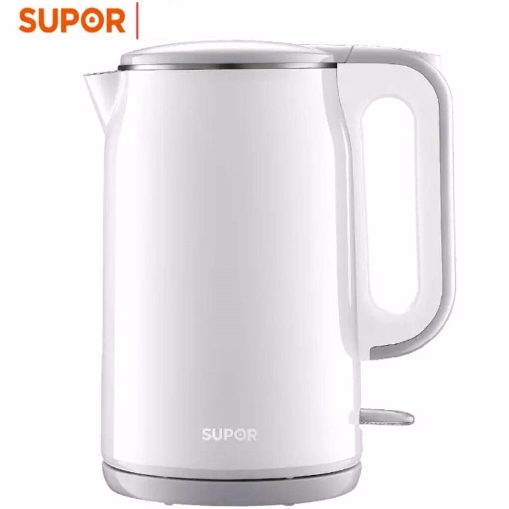 双层保温电水壶苏泊尔 9d2c56a7-e2c1-4d21-ada2-a3178f1f7d7b.jpg