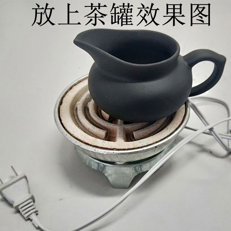 9d766022-3a25-4a0b-9d6a-e95fad049082.jpg