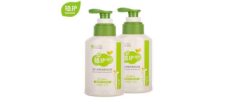 ef782612-ba17-4ebf-84c6-42290c82e304.jpg