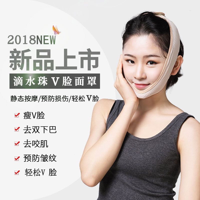 fb906bcd-b7ca-40b2-8c4a-9696d98fc57f.jpg