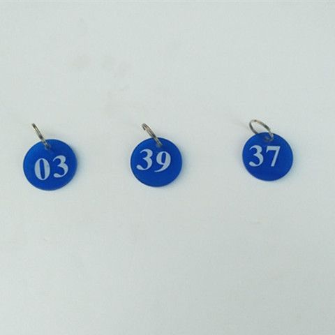 双是什么数字 ff18ce63-e35b-4b3e-aea9-00853b81d817.jpg