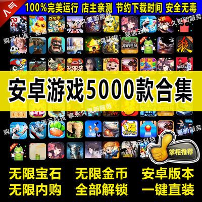 手机制作图片加字软件