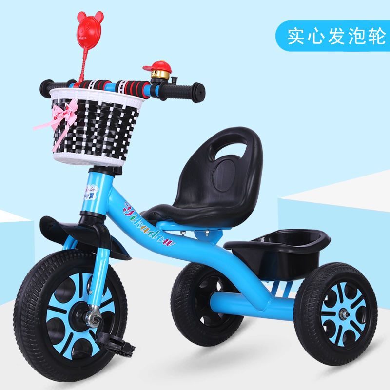 08d50ebe-a52d-4a1f-ab86-0cce4644e199.jpg