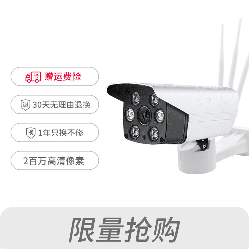 16883153-fb30-4305-8f07-89a5ff2ced2a.png
