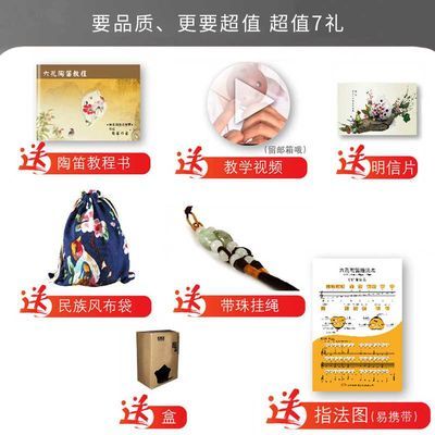 AC护理疑难病例讨论