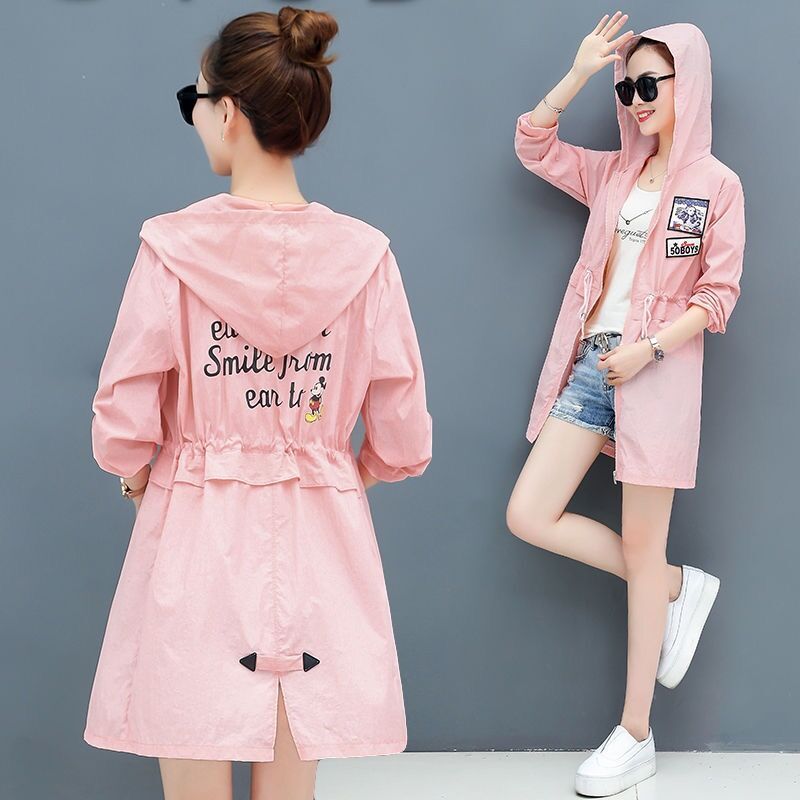 52ee9ebc-64ea-4e29-8f23-c6aa0dbe5ba3.jpg