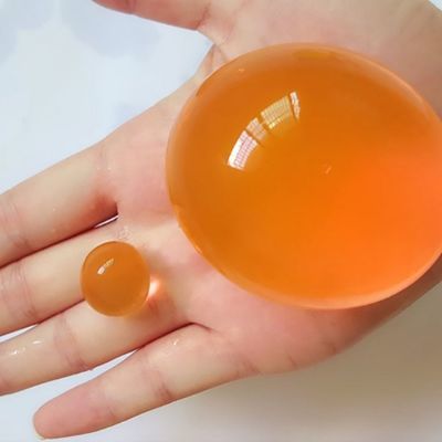 水晶球多少錢一個