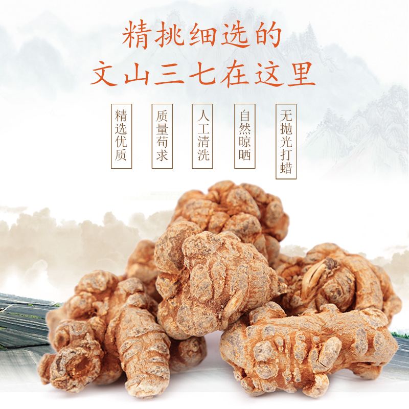 6a90e86e-e75f-4200-aeea-617fcb70b5bd.jpg