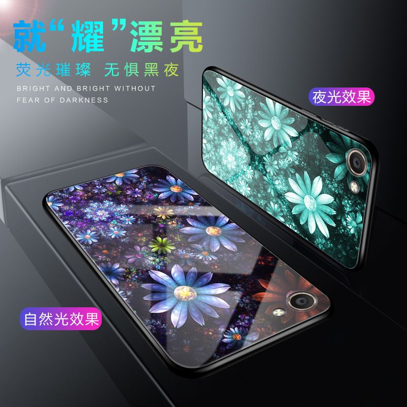 a465fb23-d8fb-4900-85e9-ef4e678a1691.jpg