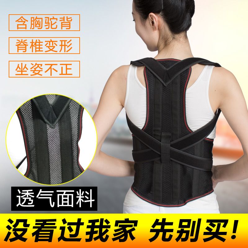 a9300fbd-d5c3-433e-93d9-a410909d044b.jpg
