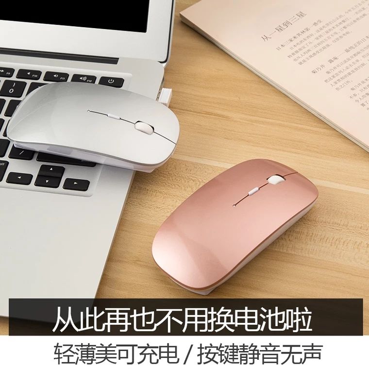 b6ffa572-d250-4c5c-ad1f-5fb72ae102a9.jpg
