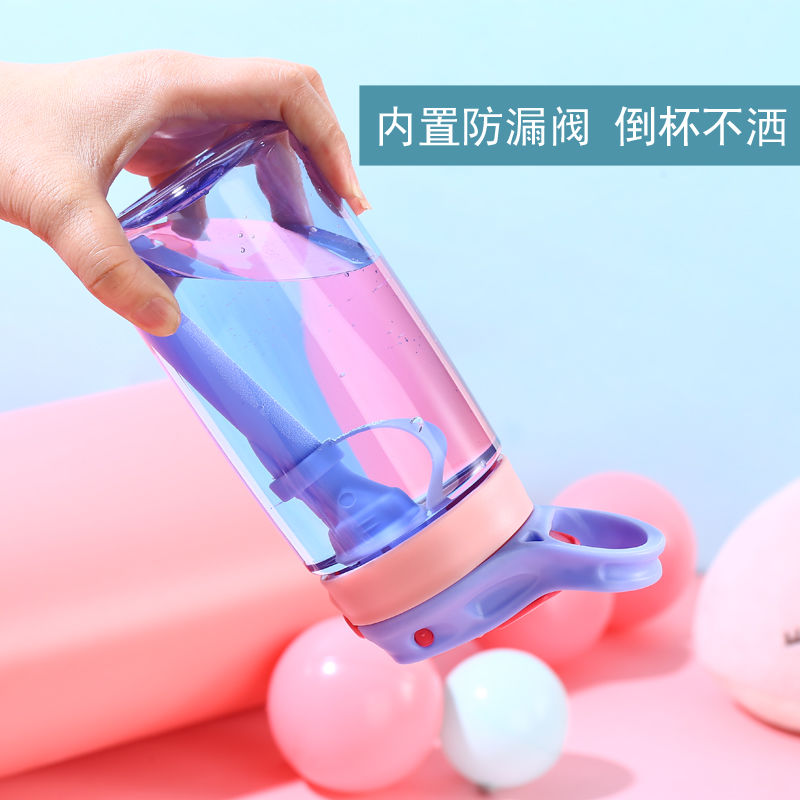 c460f9a3-2751-417f-b715-f70cce0d2657.jpg
