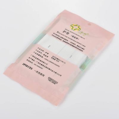 胎心监护