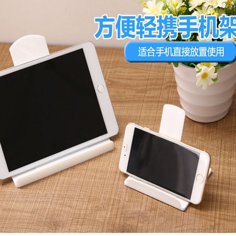 d29317b3-262d-4b79-8513-ec0bc133bab0.jpg
