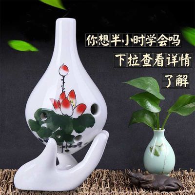 AC护理疑难病例讨论