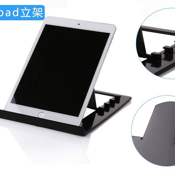 ec745825-bce2-4ccc-8029-e74bb40d8ffc.jpg
