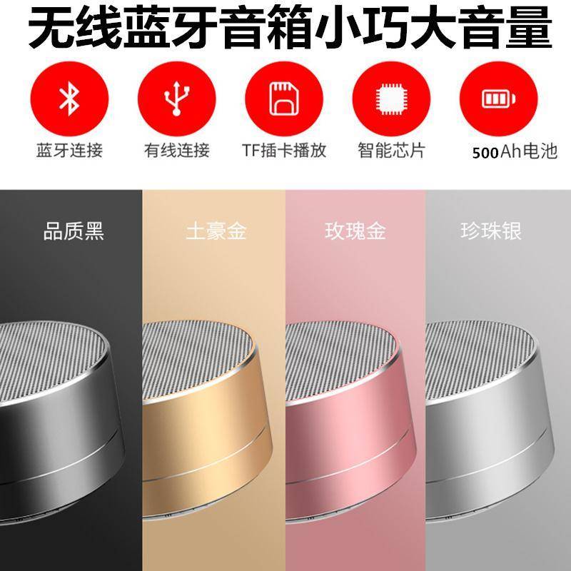 2c236367-fa52-4abf-b60c-a936d5b39e92.jpg