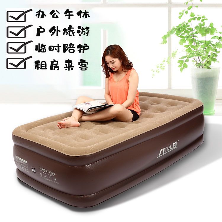2c681bfc-32c3-4466-9a3c-0f3340115572.jpg
