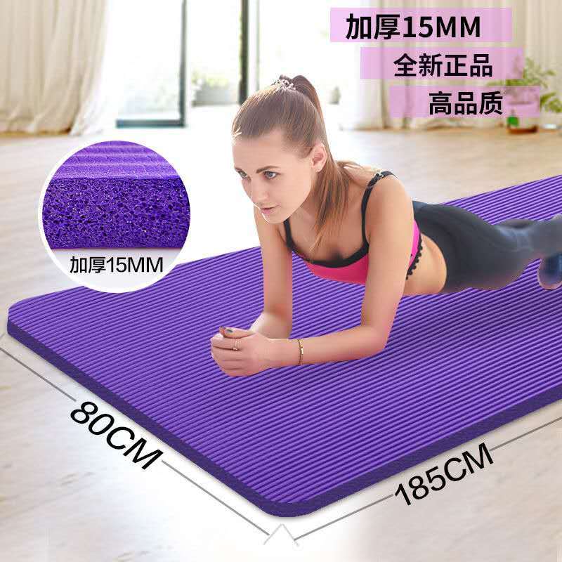 5b719c21-4fc6-498b-81f1-b5b21c0d0059.jpg