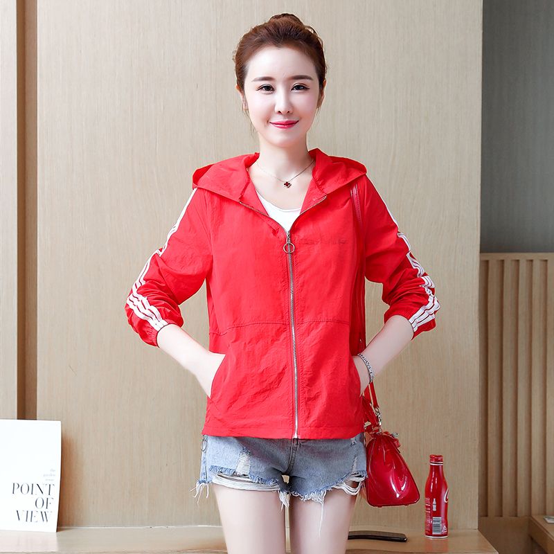 5f7ff146-5a2a-4adc-9e2c-42d9bde71ff9.jpg