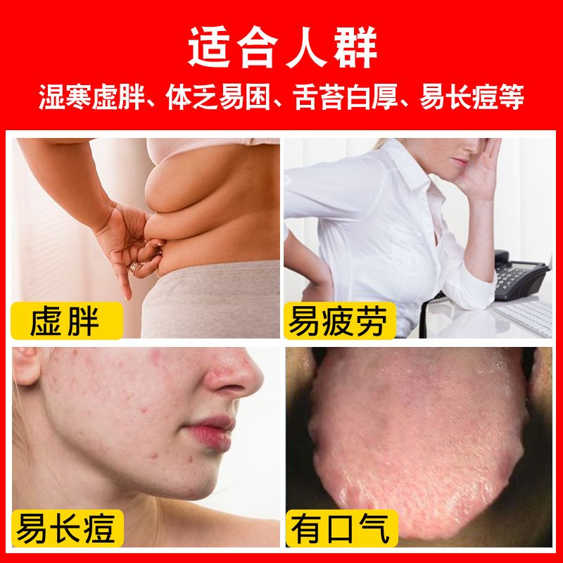 78c34b12-1f93-4881-965b-f3d810c105ef.jpg